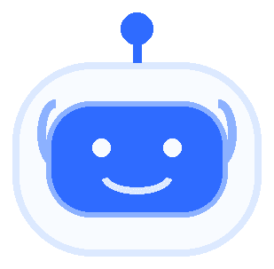 Robot UClass