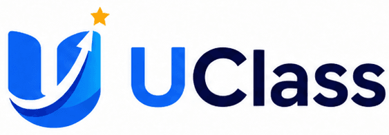 UClass